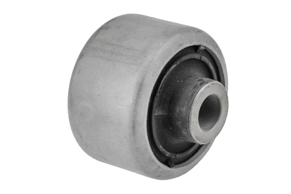 SUPORT TRAPEZ FORD MONDEO IV CA2 07- /Fata TO Fata, LOWER CONTROL ARM/