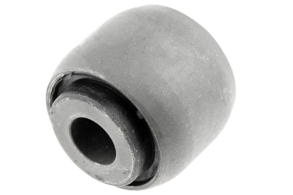 SUPORT TRAPEZ FORD MONDEO IV CA2 07- /SPATE CONTROL ROD/, AS