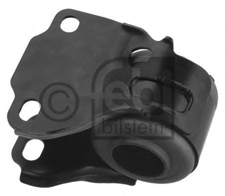 Suport,trapez FORD MONDEO IV Limuzina (BA7) (2007 - 2016) FEBI BILSTEIN 36964 piesa NOUA