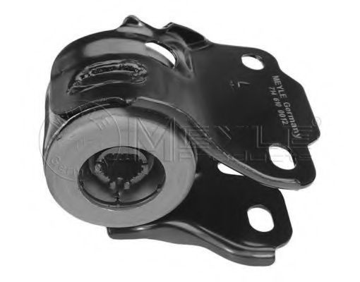 Suport,trapez FORD MONDEO IV Turnier (BA7) (2007 - 2016) MEYLE 714 610 0012 piesa NOUA