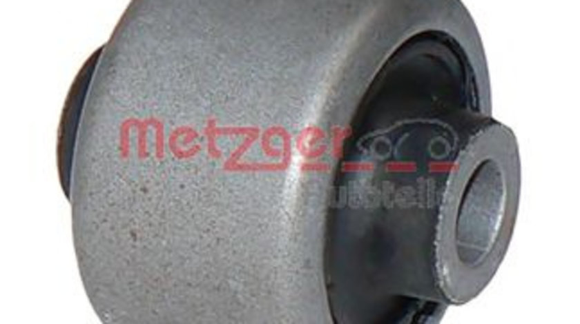 Suport,trapez FORD MONDEO IV Turnier (BA7) (2007 - 2016) METZGER 52012508 piesa NOUA