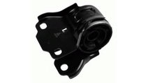 Suport,trapez Ford MONDEO IV Turnier (BA7) 2007-20...
