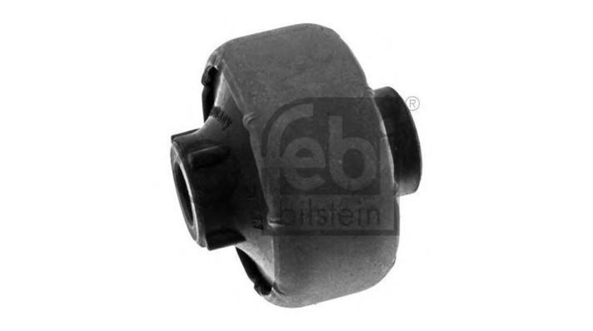 Suport,trapez Ford MONDEO Mk II combi (BNP) 1996-2000 #3 01700653