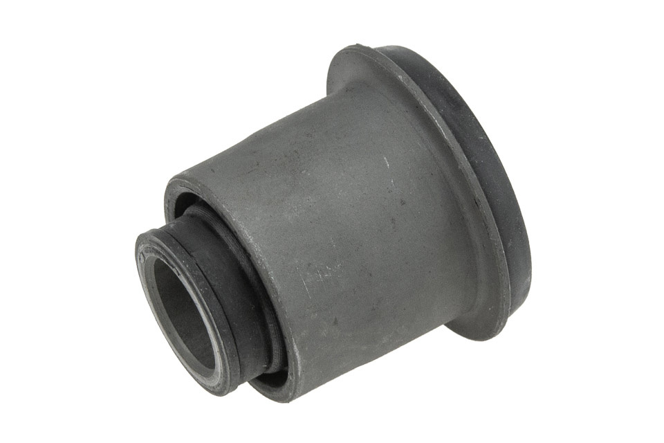 SUPORT TRAPEZ FORD RANGER 98-07, MAZDA B2500 02- /Fata UPPER/