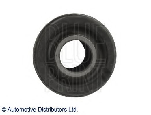 Suport,trapez FORD RANGER (ER, EQ) (1998 - 2006) BLUE PRINT ADM58022 piesa NOUA