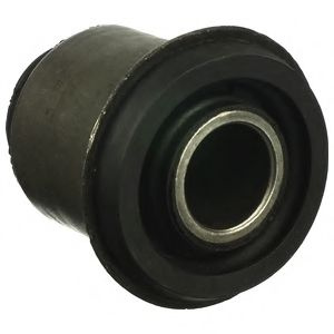 Suport,trapez FORD RANGER (ER, EQ) (1998 - 2006) DELPHI TD1063W piesa NOUA
