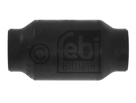 Suport,trapez FORD RANGER (ER, EQ) (1998 - 2006) FEBI BILSTEIN 42355 piesa NOUA