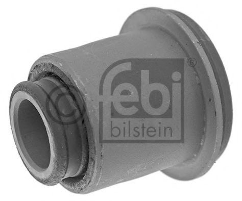 Suport,trapez FORD RANGER (ER, EQ) (1998 - 2006) FEBI BILSTEIN 42341 piesa NOUA