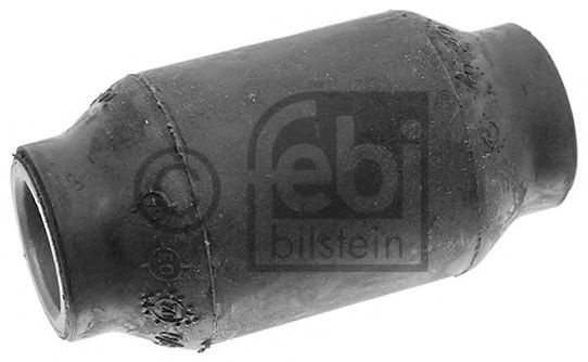 Suport,trapez FORD RANGER (ER, EQ) (1998 - 2006) FEBI BILSTEIN 42342 piesa NOUA