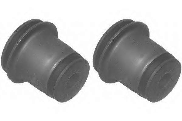 Suport,trapez FORD RANGER (ER, EQ) (1998 - 2006) MOOG AMGK8704 piesa NOUA