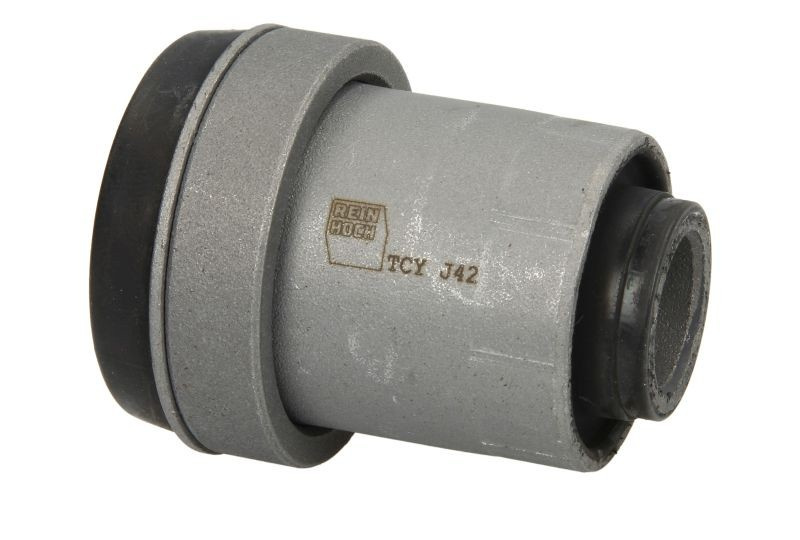 Suport,trapez FORD RANGER (ER, EQ) (1998 - 2006) REINHOCH RH14-4029 piesa NOUA