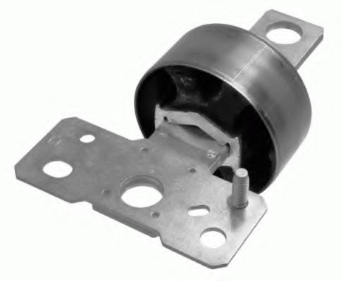 Suport,trapez FORD S-MAX (WA6) (2006 - 2016) LEMFÖRDER 35543 01 piesa NOUA