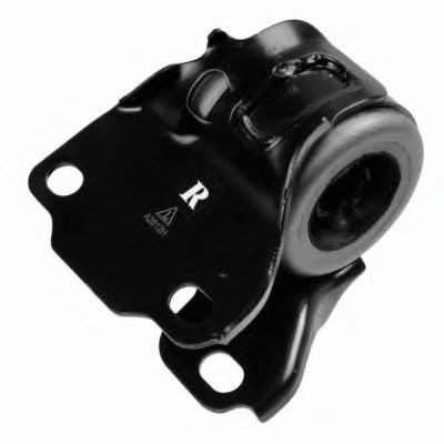 Suport,trapez FORD S-MAX (WA6) (2006 - 2016) LEMFÖRDER 35954 01 piesa NOUA