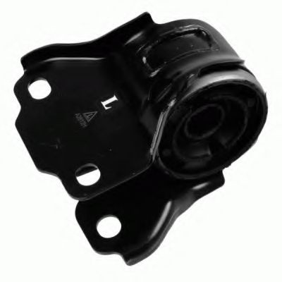 Suport,trapez FORD S-MAX (WA6) (2006 - 2016) LEMFÖRDER 35953 01 piesa NOUA
