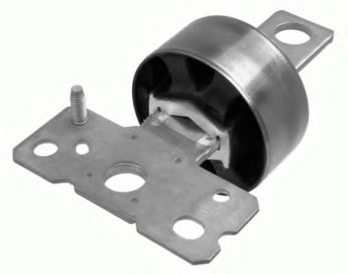 Suport,trapez FORD S-MAX (WA6) (2006 - 2016) LEMFÖRDER 35544 01 piesa NOUA