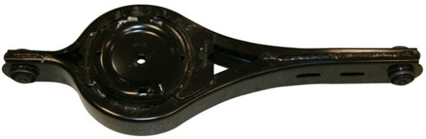 Suport,trapez FORD S-MAX (WA6) (2006 - 2016) QWP WSS1415 piesa NOUA