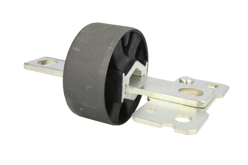 Suport,trapez FORD S-MAX (WA6) (2006 - 2016) REINHOCH RH15-4033 piesa NOUA