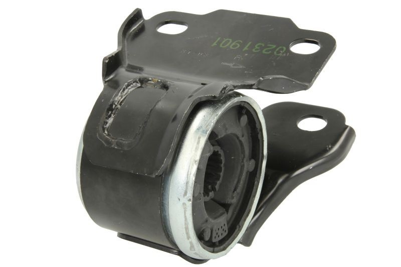 Suport,trapez FORD S-MAX (WA6) (2006 - 2016) REINHOCH RH14-4030 piesa NOUA