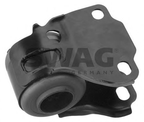 Suport,trapez FORD S-MAX (WA6) (2006 - 2016) SWAG 50 93 6963 piesa NOUA