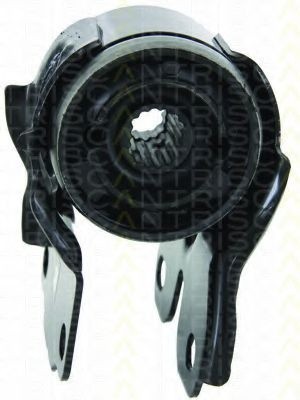 Suport,trapez FORD S-MAX (WA6) (2006 - 2016) TRISCAN 8500 10836 piesa NOUA