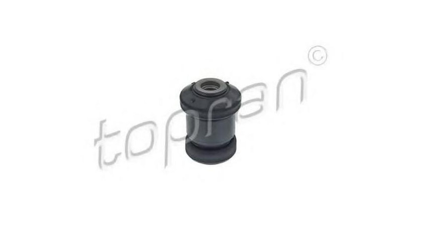 Suport,trapez Ford TOURNEO CONNECT 2002-2016 #2 080189