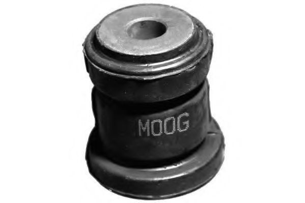 Suport,trapez FORD TOURNEO CONNECT (2002 - 2016) MOOG FD-SB-2530 piesa NOUA