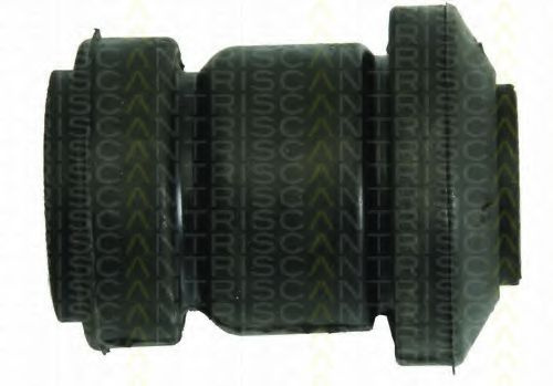 Suport,trapez FORD TOURNEO CONNECT (2002 - 2016) TRISCAN 8500 16829 piesa NOUA