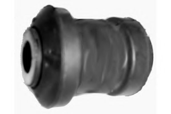 Suport,trapez FORD TOURNEO CONNECT (2002 - 2016) SIDEM 804601 piesa NOUA
