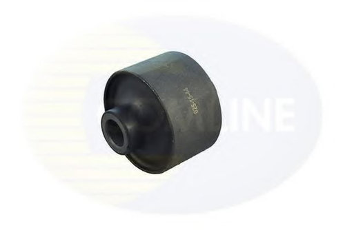 Suport,trapez FORD TRANSIT bus (2006 - 2014) COMLINE CRB3019 piesa NOUA