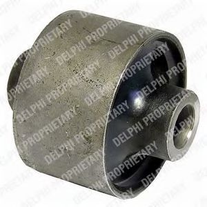 Suport,trapez FORD TRANSIT bus (2006 - 2014) DELPHI TD568W piesa NOUA