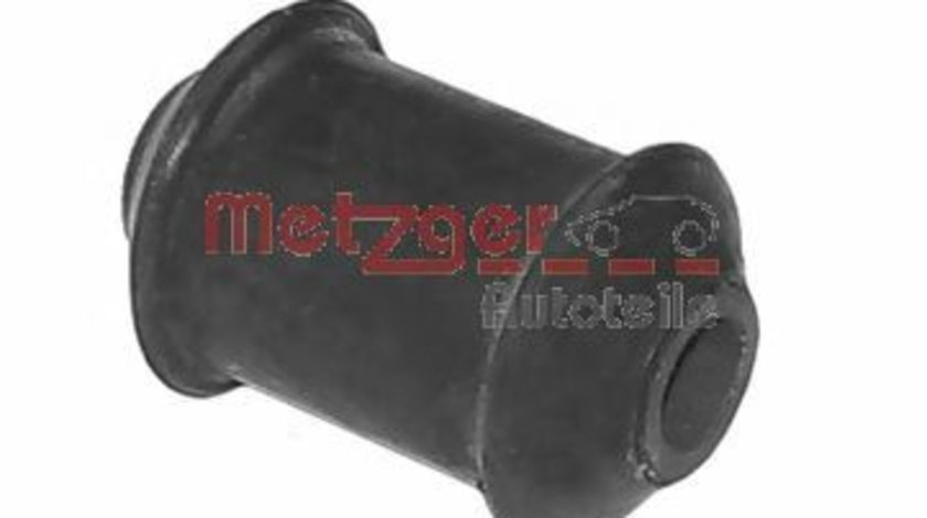 Suport,trapez FORD TRANSIT bus (2006 - 2014) METZGER 52027508 piesa NOUA