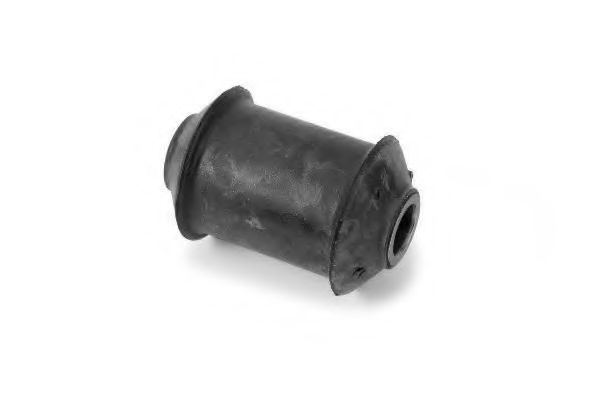 Suport,trapez FORD TRANSIT bus (2006 - 2014) MOOG FD-SB-2529 piesa NOUA