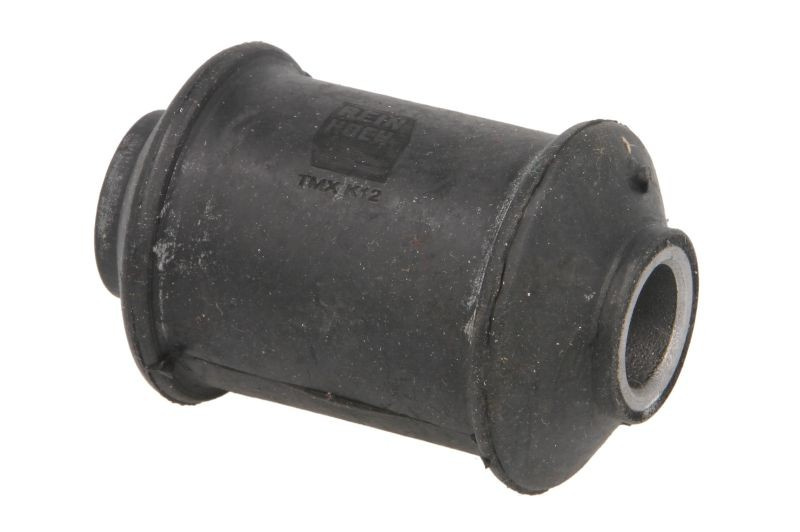 Suport,trapez FORD TRANSIT bus (2006 - 2014) REINHOCH RH14-4037 piesa NOUA