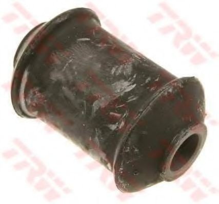 Suport,trapez FORD TRANSIT bus (2006 - 2014) TRW JBU718 piesa NOUA