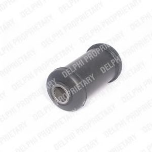 Suport,trapez FORD TRANSIT bus (E) (1994 - 2000) DELPHI TD519W piesa NOUA
