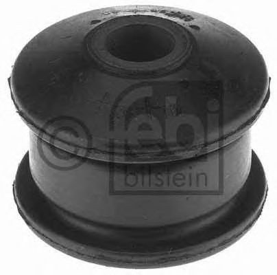 Suport,trapez FORD TRANSIT bus (E) (1994 - 2000) FEBI BILSTEIN 14739 piesa NOUA