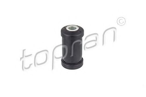 Suport,trapez FORD TRANSIT bus (E) (1994 - 2000) TOPRAN 301 412 piesa NOUA
