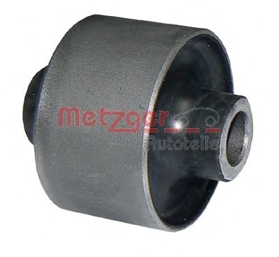 Suport,trapez FORD TRANSIT bus (E) (1994 - 2000) METZGER 52026408 piesa NOUA