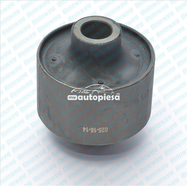 Suport,trapez FORD TRANSIT bus (FD, FB, FS, FZ, FC) (2000 - 2006) REINWEG RW977847 piesa NOUA