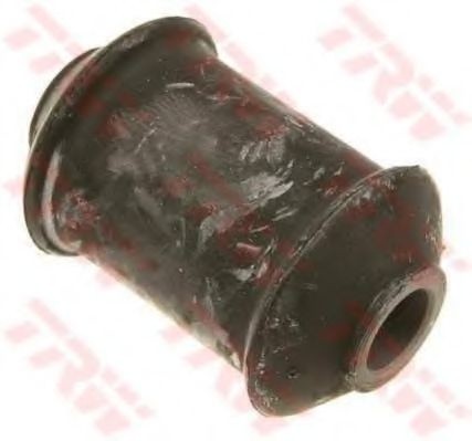 Suport,trapez FORD TRANSIT bus (FD, FB, FS, FZ, FC) (2000 - 2006) TRW JBU718 piesa NOUA