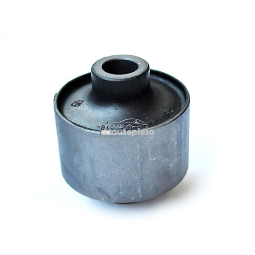 Suport,trapez FORD TRANSIT bus (FD, FB, FS, FZ, FC) (2000 - 2006) PREMIERE FDS.209 piesa NOUA