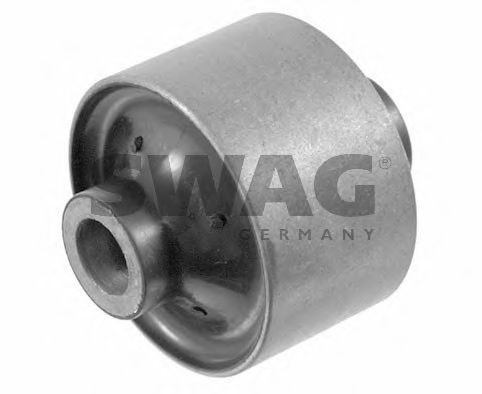 Suport,trapez FORD TRANSIT bus (FD, FB, FS, FZ, FC) (2000 - 2006) SWAG 50 92 2153 piesa NOUA
