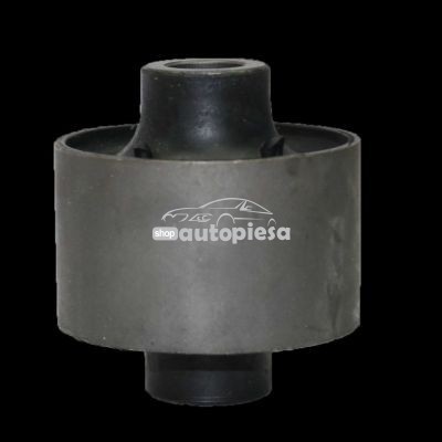 Suport,trapez FORD TRANSIT caroserie (2006 - 2014) RINGER 1120015028 piesa NOUA