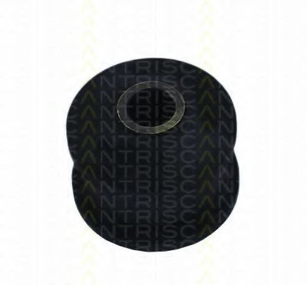 Suport,trapez FORD TRANSIT caroserie (E) (1994 - 2000) TRISCAN 8500 16816 piesa NOUA