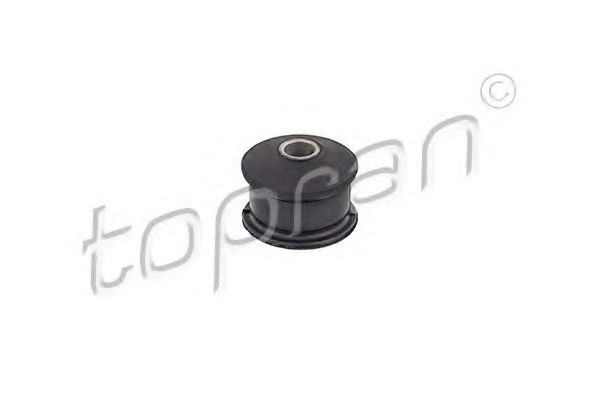Suport,trapez FORD TRANSIT caroserie (E) (1994 - 2000) TOPRAN 301 457 piesa NOUA