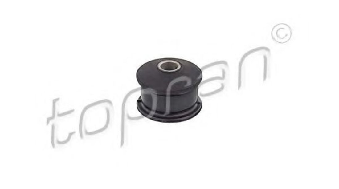 Suport,trapez FORD TRANSIT caroserie (E) (1994 - 2000) TOPRAN 301 457 piesa NOUA