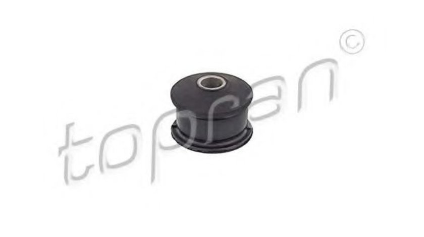 Suport,trapez FORD TRANSIT caroserie (E) (1994 - 2000) TOPRAN 301 457 piesa NOUA