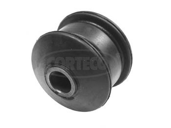 Suport,trapez FORD TRANSIT caroserie (E) (1994 - 2000) CORTECO 80000460 piesa NOUA