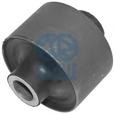 Suport,trapez FORD TRANSIT caroserie (FA) (2000 - 2006) RUVILLE 985236 piesa NOUA