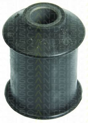 Suport,trapez FORD TRANSIT caroserie (FA) (2000 - 2006) TRISCAN 8500 16827 piesa NOUA